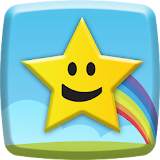 Zeebos Preschool Learning Game icon