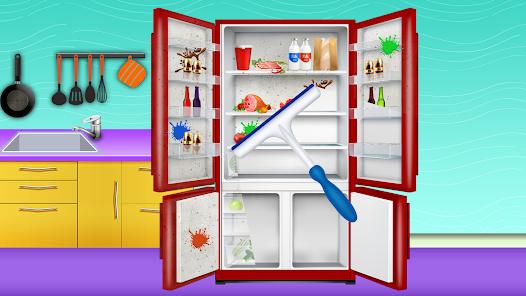 Screenshot image
