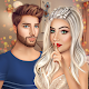Love or Passion - Romance Teen Story Game Изтегляне на Windows