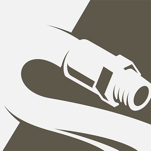 Austin Hose logo