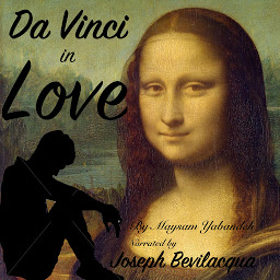 Obraz ikony: Da Vinci in Love