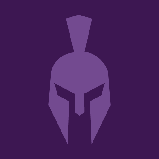 Titans Protection logo