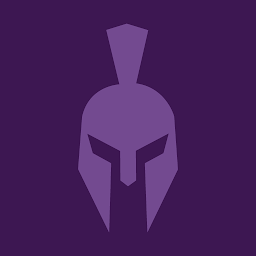Icon image Titans Protection