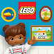 LEGO®️ DUPLO®️ WORLD - Androidアプリ