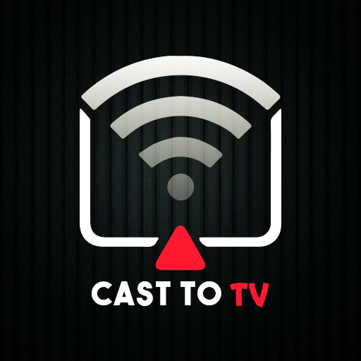 Cast To TV : Miracast