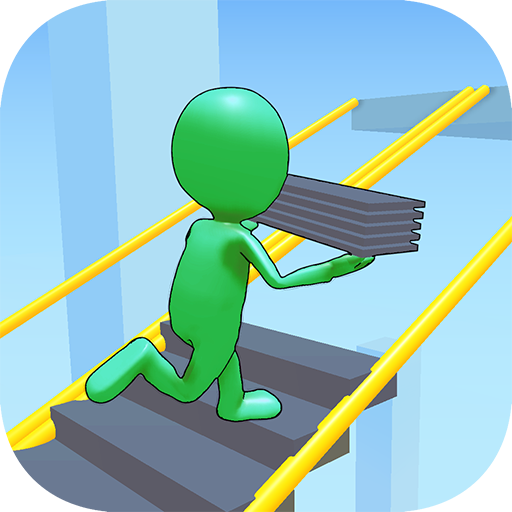 Bridge Run Download on Windows