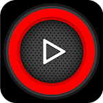 Cover Image of Download Mp3 Music Player  APK