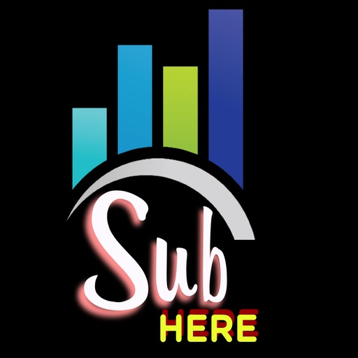 Subhere Download on Windows