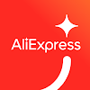 AliExpress: интернет-магазин icon