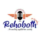 Rehoboth Radio