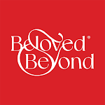 Cover Image of Download Beloved & Beyond  APK