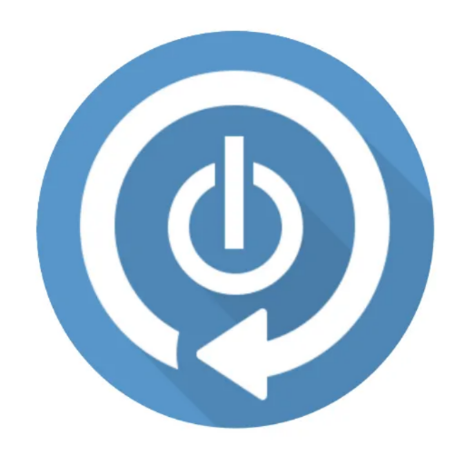 TKTUNNEL PLUS Fast & Secured Download on Windows