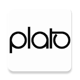 Plato icon