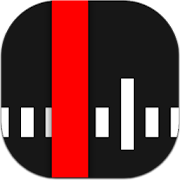 NavRadio+ Download gratis mod apk versi terbaru