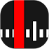NavRadio+0.2.56 (Paid) (Patched)