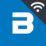 Bluebox Wifi Protector icon