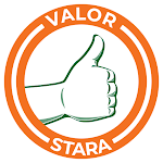 Cover Image of ดาวน์โหลด Valor Stara 1.1.1 APK