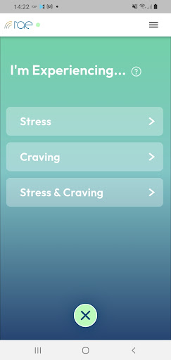RAE Health Screenshot 2 - AppWisp.com