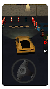 Drive Master Mod Apk app for Android 2