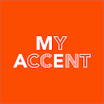 MyAccent Apk