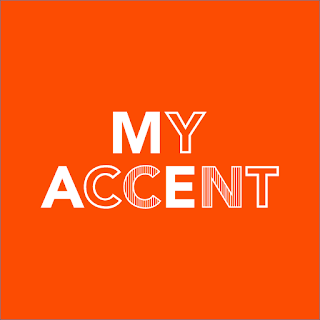 MyAccent apk