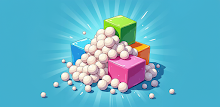 Drop and Collect APK