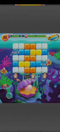 Match Screen 3