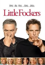 Icon image Little Fockers