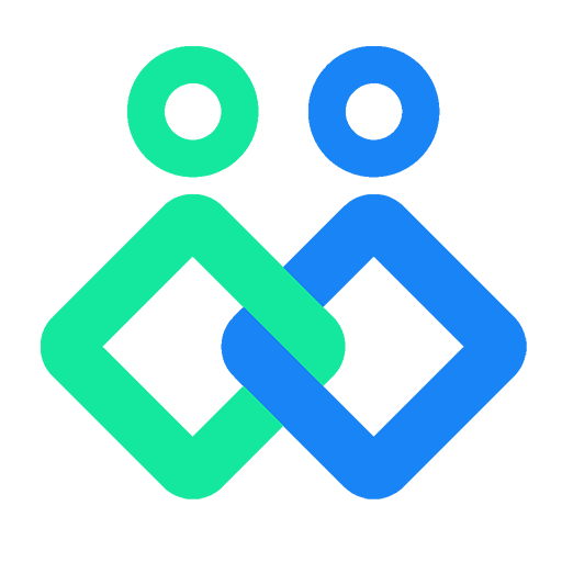 ProConnector.io logo