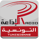 Radio Tunisienne icon