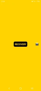 Recovery Reboot - Reboot to Re