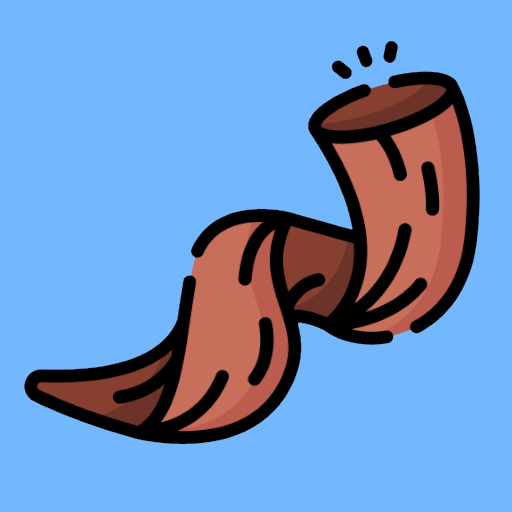 Shofar sounds ringtones Apps on Google Play