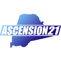 Icon image Ascension21