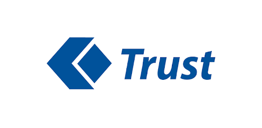 Cornerstone Trust Mobile