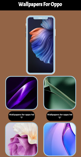 Wallpapers_for_oppo_HD Screen 3