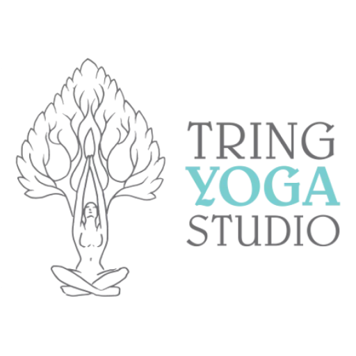 Tring Yoga Studio  Icon