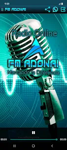 Radio Adonai Formosa