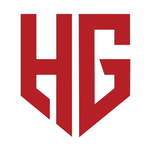 Hausmann Group Online logo