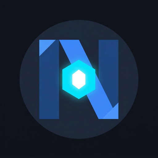 NovaCore: Engineering Suite