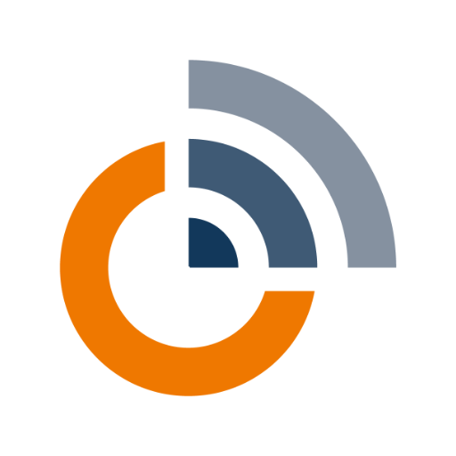 My Intercom-Intratone logo
