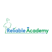 Reliable Revolution Academy