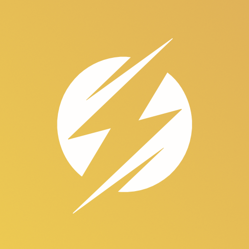 Iron Chile logo