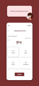 HanGURU - Learn Korean