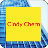 Cindy Property icon