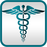 Medicine Content icon