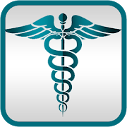 Top 20 Medical Apps Like Medicine Content - Best Alternatives