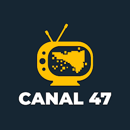 Imagen de icono Canal47