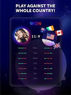 Quiz Planet 115.0.1 APK screenshots 10