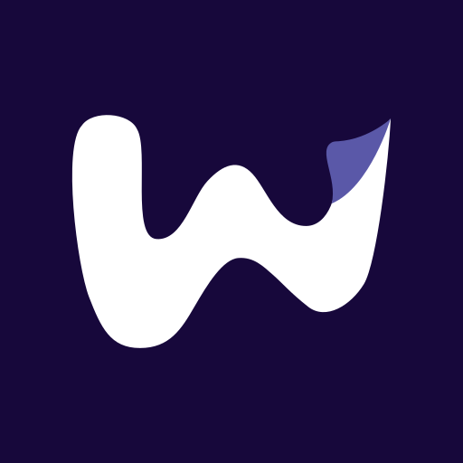 Waltti Mobile - AppWisp.com