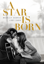 Icon image A Star Is Born (2018)